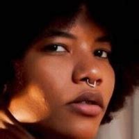 Veronika Slowikowska Nude Leaks Fapopedia