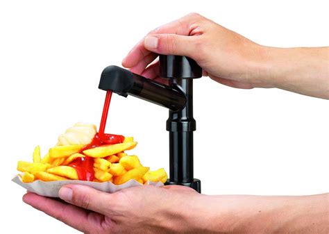 Pumpstation,2 Pumpen 2x3,3L - Gastro 360