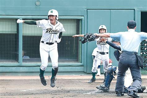 ＜高校野球＞浦和学院、花咲徳栄などシード勢6校4回戦へ 一般客の入場解禁 17日の組み合わせは｜埼玉新聞｜埼玉の最新ニュース・スポーツ・地域の話題