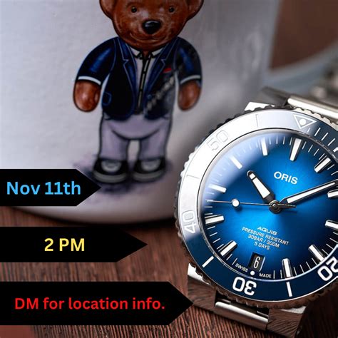 osc_wdc | WatchCrunch