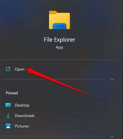 Windows Get Help With File Explorer Guide Digitbin