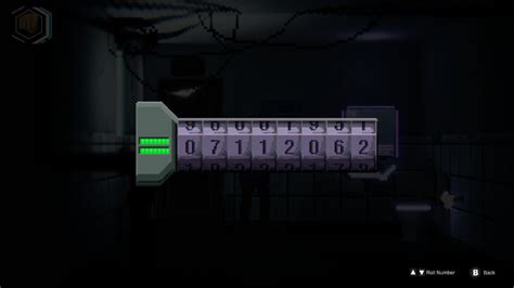 Chapter 1 Rendezvous Walkthrough Neoseeker