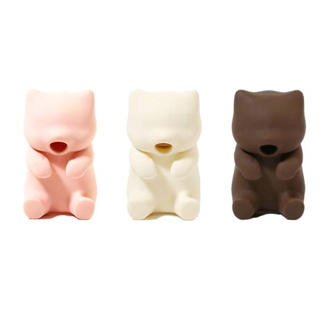 Nekojita Fufu Cat Blows Cooling Air Over Hot Food And Drinks The Green Head