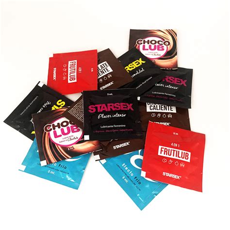 Ce Iso Lube Sachet Oem Sex Lube Personal Lubricant Wholesale Lubricant Buy Lube Sachet Oem Sex