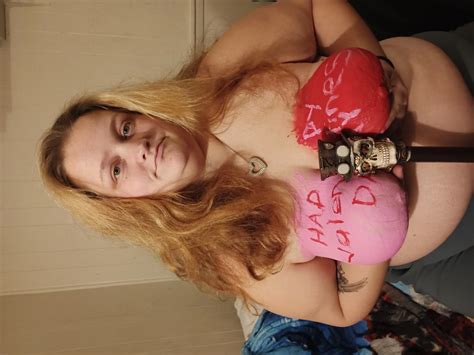 V Day Sexydixie Nude Pics XHamster