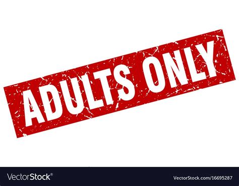 Amateur Interracial Bbw Mature Twitter