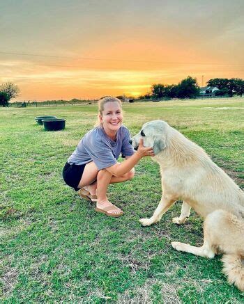 Angela Kinsey Angelakinsey Kinsey Nude OnlyFans The Fappening Plus