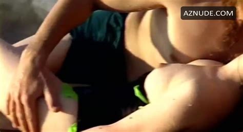 Grekh Istoriya Strasti Nude Scenes Aznude