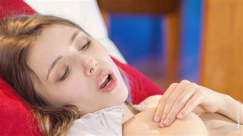 Mila Azul Raw Delicious Rediscovering Self Joy Ultrafilms Wowgirls Porn Pic