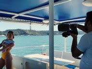 Antonela Avellaneda Nude Pics Videos Sex Tape