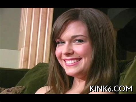 Chocho Peludo En Medias Negras XVIDEOS