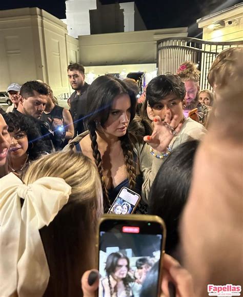 Lana Del Rey Aka Lanadelreypictures Aka Lanaraybabyx Nude Leaks OnlyFans Fapellas