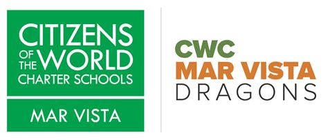 Cwc Mar Vista Cwcmv Is A Free Public School Committed To Socio