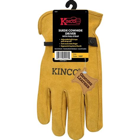driver gloves men 4