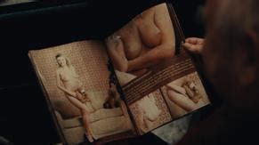 X Rated Queen Nude Scenes Aznude