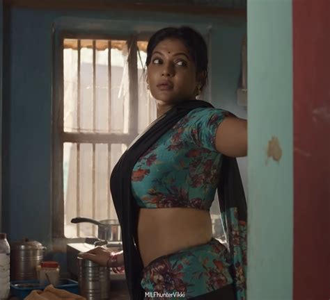 Maids In Hot Indian Saree