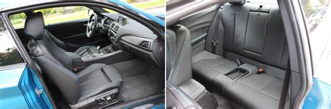 comp interior