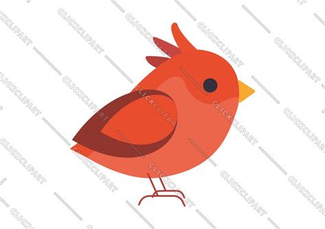 Bird SVG Bird Clipart Birds Art SVG Bundle SVG Files - Etsy