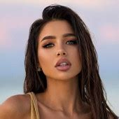Nicola Cavanis Nude Pictures Onlyfans Leaks Playboy Photos Sex Scene