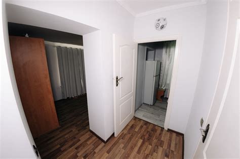 Комната, 25 м², Центр, Кишинёв, Кишинёв мун.