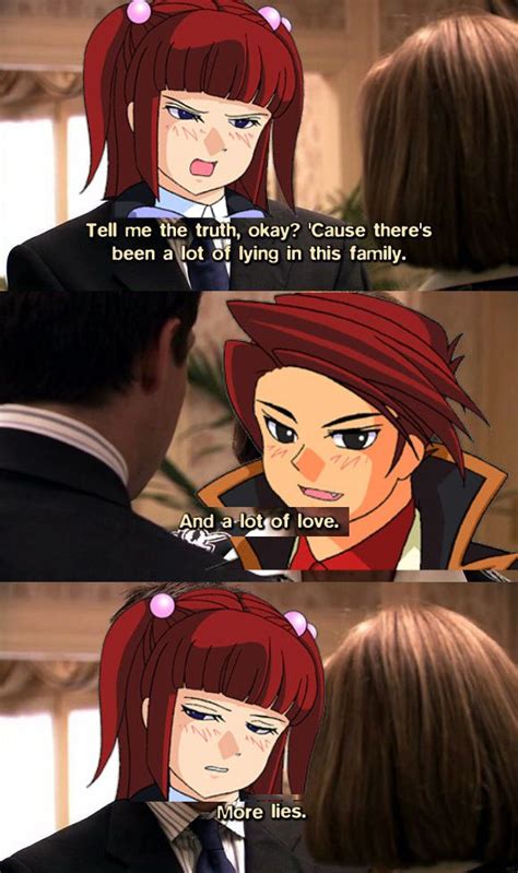 Pin On Umineko No Naku Koro Ni