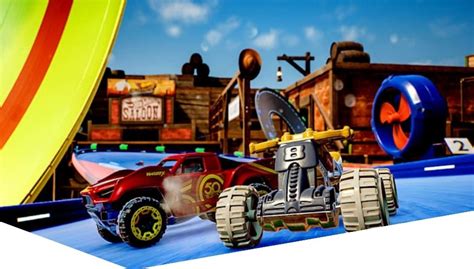 Hot Wheels Unleashed Turbocharged Xbox One C Digo De Resgate D Gitos Cardl Ndia
