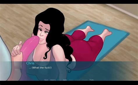 Sex Note Anastasia MILF Handjob Teen Boy Porn XHamster XHamster