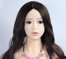 Samantha AI Sex Doll Robot Cm Regular Breast Smart Doll World A