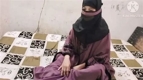 Desi Jija Ne Sali Ko Choda Hindi Audio In Hindi Porn Xhamster