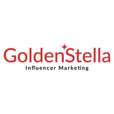 Agency Profile: Golden Stella – Influencer Marketing