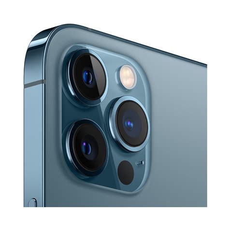 ᐈ Apple IPhone 12 Pro • Купити Айфон 12 Про – ціна в Україні - Apple Room