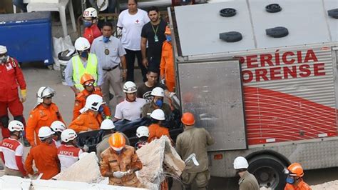 V Deo Causa Reviravolta Em Caso De Roubo Mortes Em Posto Mogi