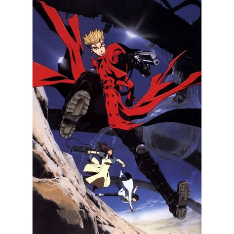 Вэш Ураган картинка #57421 - Бесплатно скачать ваш панический бег ...