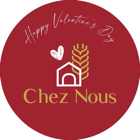 Chez Nous