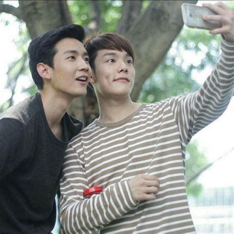 Pin by Hana on 二人 moons the series moons Gay love