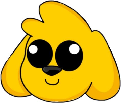 Freetoedit Mikecrack Diamantito Mike Remixit Image Stickers