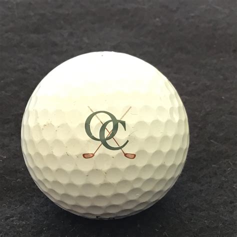 old memorial golf club 3