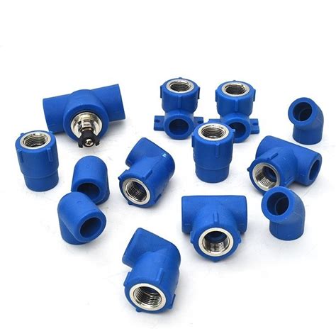 Best Pprc Pipes Fittings Manufacturer In Gujarat 2023