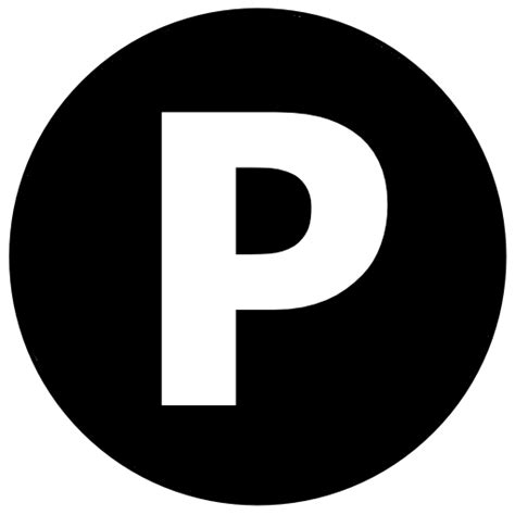 Pinq Pinq