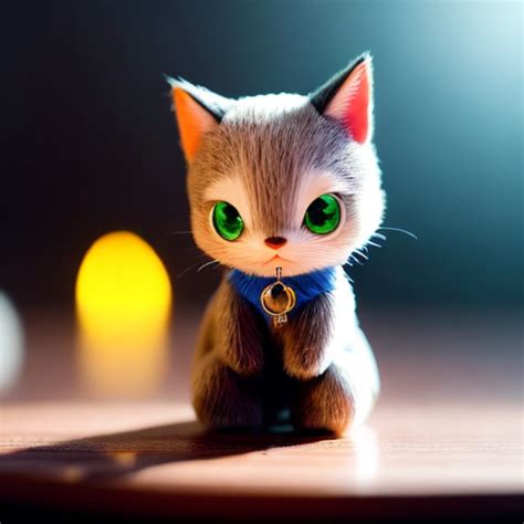 fascinating world   kids toys work toyshostcom