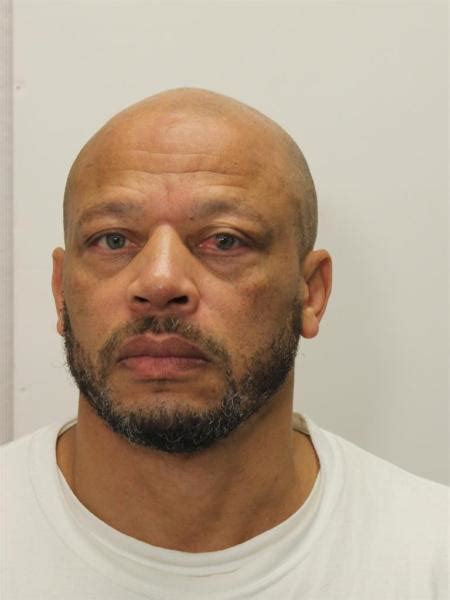 Mark Johnson Violent Or Sex Offender In Indianapolis IN 46201 IN13059990