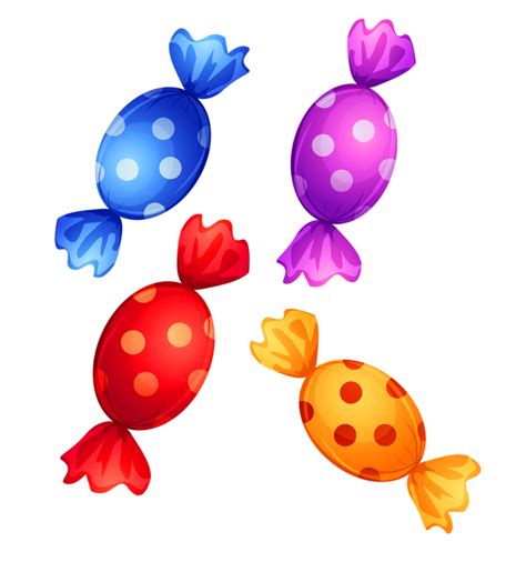Конфеты, шоколад | Коробка для скрапбукинга, Candy land тема, Вечеринка ...