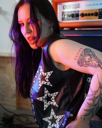 Angelina Vehera Wvehera Nude OnlyFans The Fappening Plus