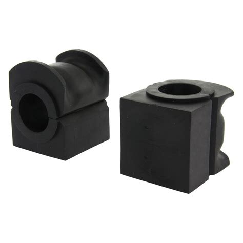 Centric Premium Front Stabilizer Bar Bushing