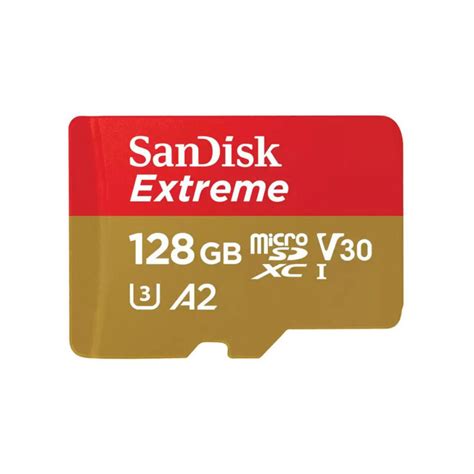 sandisk indonesia authorized partner doran gadget