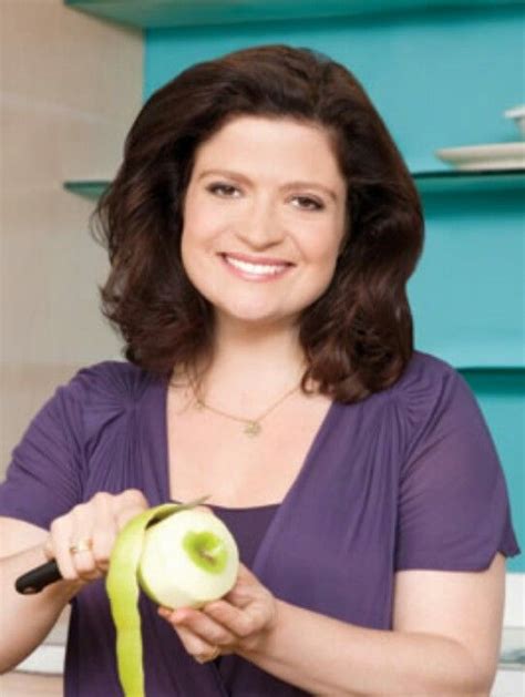 Alex Guarnaschelli Food Network Recipes Food Network Chefs Giada De Laurentiis Recipes