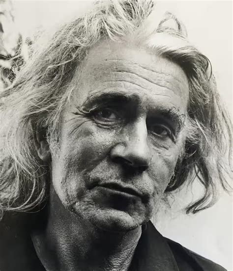 In Memoriam Sex Pistols Album Artist Jamie Reid Wallpaper