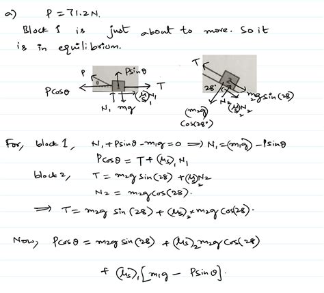 Answered Physics Question Bartleby