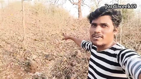 Handsome Indian Boy Jordiweek Jungle Me Mangal Gay In Hindi Porn Xhamster