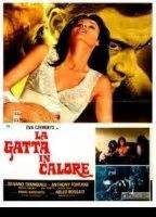 Eva Czemerys Nude Pics Videos Sex Tape